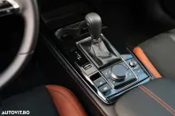 Mazda CX-30 din 2025 cu 1 km - oferta MAZ130146 - foto 30