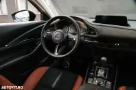 Mazda CX-30 din 2025 cu 1 km - oferta MAZ130146 - foto 31