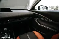 Mazda CX-30 din 2025 cu 1 km - oferta MAZ130146 - foto 32