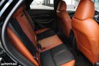 Mazda CX-30 din 2025 cu 1 km - oferta MAZ130146 - foto 33