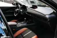 Mazda CX-30 din 2025 cu 1 km - oferta MAZ130146 - foto 34