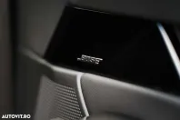 Mazda CX-30 din 2025 cu 1 km - oferta MAZ130146 - foto 35