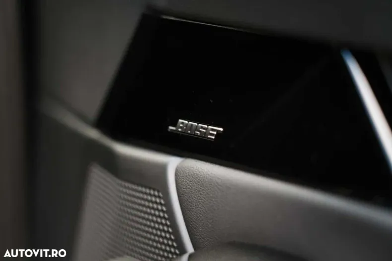 Mazda CX-30 din 2025 cu 1 km - oferta MAZ130146 - foto 35