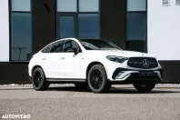 Mercedes-Benz GLC Coupe din 2025 cu 1 km - oferta MER130148 - foto 3