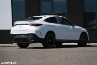 Mercedes-Benz GLC Coupe din 2025 cu 1 km - oferta MER130148 - foto 6