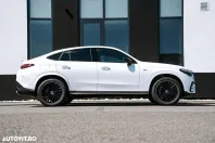 Mercedes-Benz GLC Coupe din 2025 cu 1 km - oferta MER130148 - foto 7