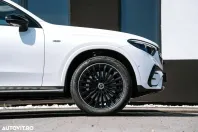 Mercedes-Benz GLC Coupe din 2025 cu 1 km - oferta MER130148 - foto 8