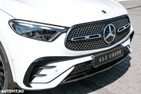Mercedes-Benz GLC Coupe din 2025 cu 1 km - oferta MER130148 - foto 9