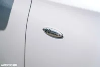 Mercedes-Benz GLC Coupe din 2025 cu 1 km - oferta MER130148 - foto 10