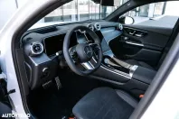 Mercedes-Benz GLC Coupe din 2025 cu 1 km - oferta MER130148 - foto 14