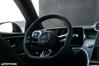 Mercedes-Benz GLC Coupe din 2025 cu 1 km - oferta MER130148 - foto 16