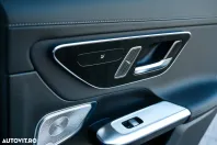 Mercedes-Benz GLC Coupe din 2025 cu 1 km - oferta MER130148 - foto 17