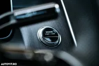 Mercedes-Benz GLC Coupe din 2025 cu 1 km - oferta MER130148 - foto 18