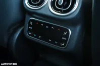 Mercedes-Benz GLC Coupe din 2025 cu 1 km - oferta MER130148 - foto 19