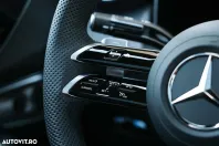 Mercedes-Benz GLC Coupe din 2025 cu 1 km - oferta MER130148 - foto 20