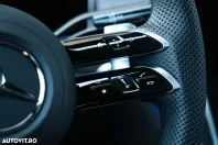 Mercedes-Benz GLC Coupe din 2025 cu 1 km - oferta MER130148 - foto 21