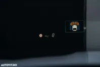 Mercedes-Benz GLC Coupe din 2025 cu 1 km - oferta MER130148 - foto 22