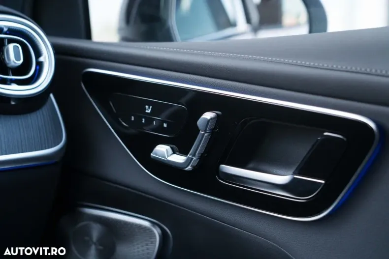 Mercedes-Benz GLC Coupe din 2025 cu 1 km - oferta MER130148 - foto 23