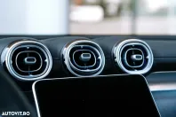 Mercedes-Benz GLC Coupe din 2025 cu 1 km - oferta MER130148 - foto 24