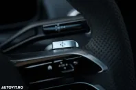 Mercedes-Benz GLC Coupe din 2025 cu 1 km - oferta MER130148 - foto 25