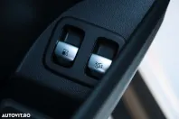 Mercedes-Benz GLC Coupe din 2025 cu 1 km - oferta MER130148 - foto 27