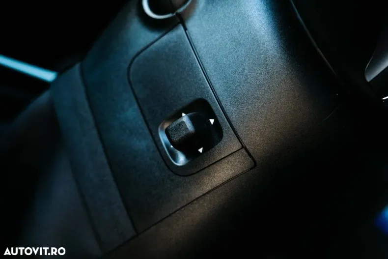 Mercedes-Benz GLC Coupe din 2025 cu 1 km - oferta MER130148 - foto 28