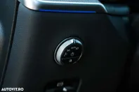 Mercedes-Benz GLC Coupe din 2025 cu 1 km - oferta MER130148 - foto 29