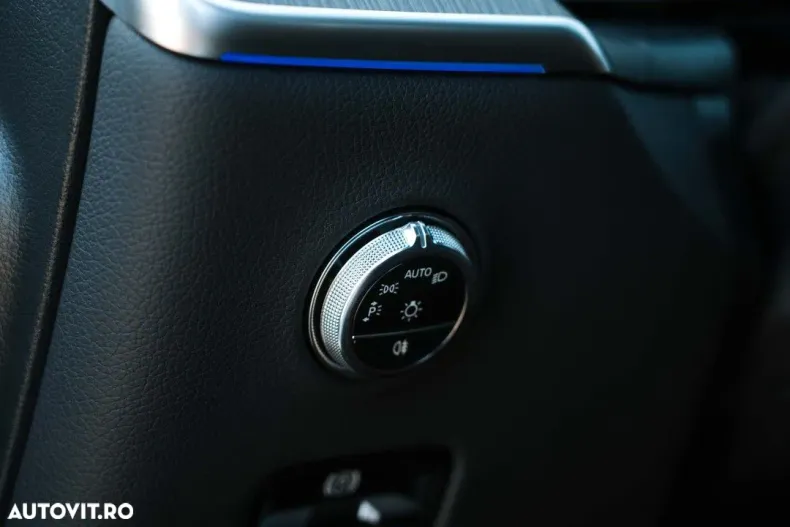 Mercedes-Benz GLC Coupe din 2025 cu 1 km - oferta MER130148 - foto 29