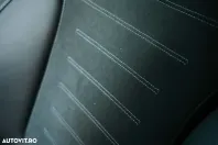 Mercedes-Benz GLC Coupe din 2025 cu 1 km - oferta MER130148 - foto 31