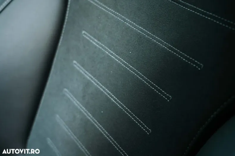 Mercedes-Benz GLC Coupe din 2025 cu 1 km - oferta MER130148 - foto 31