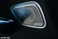 Mercedes-Benz GLC Coupe din 2025 cu 1 km - oferta MER130148 - foto 32