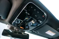 Mercedes-Benz GLC Coupe din 2025 cu 1 km - oferta MER130148 - foto 33