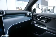 Mercedes-Benz GLC Coupe din 2025 cu 1 km - oferta MER130148 - foto 34