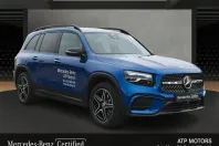 Mercedes-Benz GLB din 2025 cu 3.000 km - oferta MER130149 - foto 4