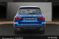 Mercedes-Benz GLB din 2025 cu 3.000 km - oferta MER130149 - foto 5