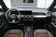 Mercedes-Benz GLB din 2025 cu 3.000 km - oferta MER130149 - foto 7