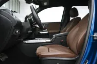 Mercedes-Benz GLB din 2025 cu 3.000 km - oferta MER130149 - foto 10