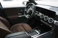 Mercedes-Benz GLB din 2025 cu 3.000 km - oferta MER130149 - foto 11