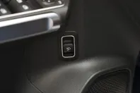 Mercedes-Benz GLB din 2025 cu 3.000 km - oferta MER130149 - foto 12