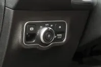 Mercedes-Benz GLB din 2025 cu 3.000 km - oferta MER130149 - foto 14