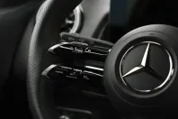 Mercedes-Benz GLB din 2025 cu 3.000 km - oferta MER130149 - foto 15