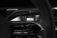 Mercedes-Benz GLB din 2025 cu 3.000 km - oferta MER130149 - foto 17