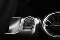 Mercedes-Benz GLB din 2025 cu 3.000 km - oferta MER130149 - foto 20