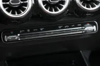 Mercedes-Benz GLB din 2025 cu 3.000 km - oferta MER130149 - foto 21