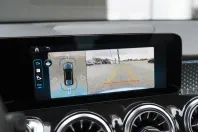 Mercedes-Benz GLB din 2025 cu 3.000 km - oferta MER130149 - foto 24