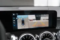 Mercedes-Benz GLB din 2025 cu 3.000 km - oferta MER130149 - foto 25