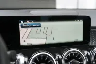 Mercedes-Benz GLB din 2025 cu 3.000 km - oferta MER130149 - foto 26