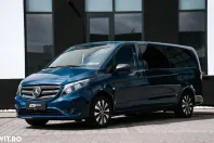 Mercedes-Benz Vito din 2024 cu 46.504 km - oferta MER130150 - foto 1