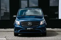 Mercedes-Benz Vito din 2024 cu 46.504 km - oferta MER130150 - foto 2