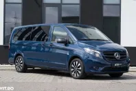 Mercedes-Benz Vito din 2024 cu 46.504 km - oferta MER130150 - foto 3